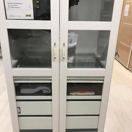 Port Of Corfu Апартаменты *