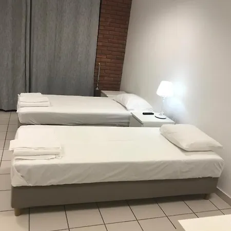 Port Of Corfu * Corfu (city)