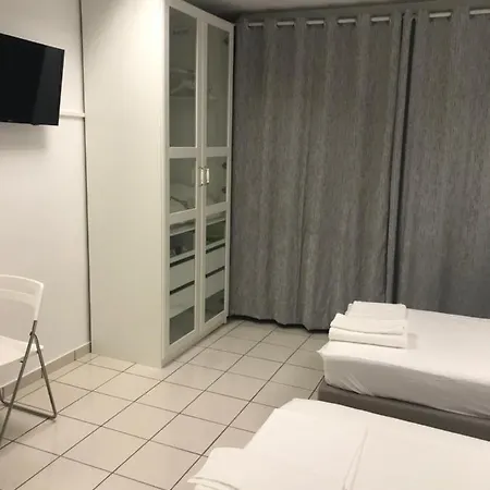 Port Of Corfu Corfu (city)