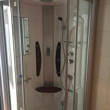 Port Of Corfu Corfu (city)